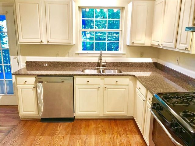 363 Chase Marion Way, Mcdonough, GA 30253