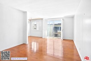 901 10th Street 307, Santa Monica, CA 90403