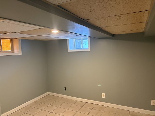 610 Killingly 1, Johnston, RI 02919