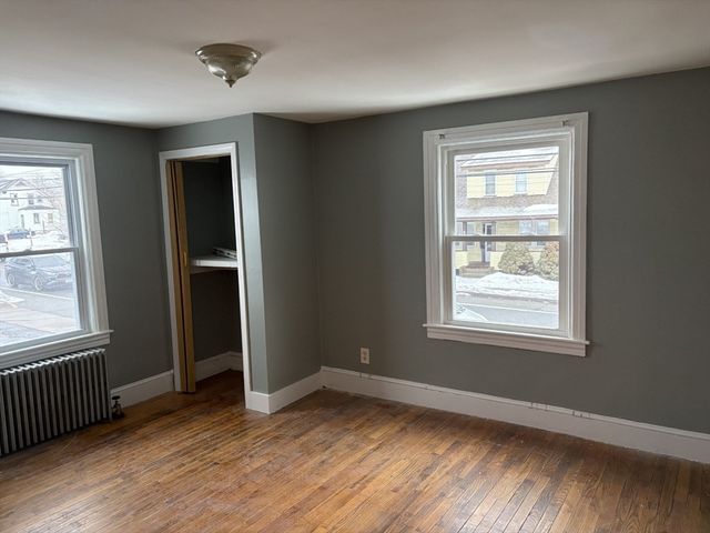 610 Killingly 1, Johnston, RI 02919