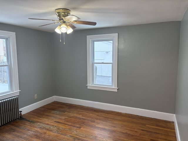 610 Killingly 1, Johnston, RI 02919