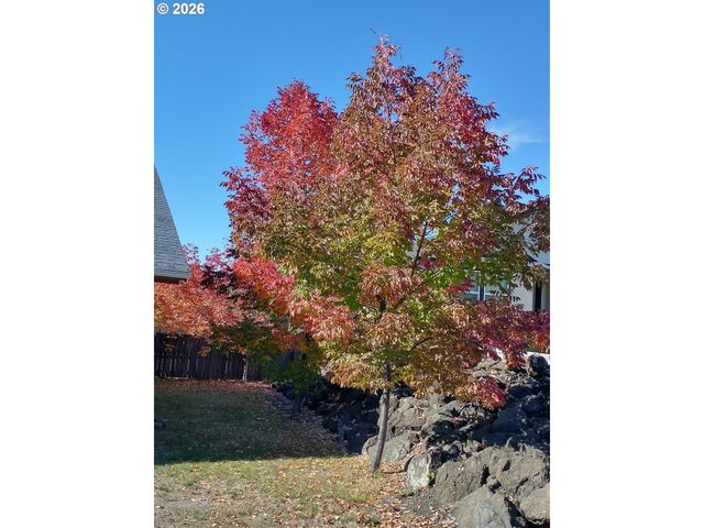 1944 Ne SUNSET LOOP Dr, Roseburg, OR 97470