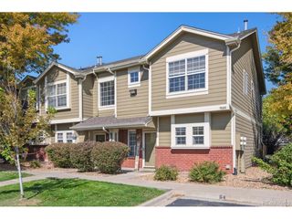 9080 Gale Blvd 1, Thornton, CO 80260