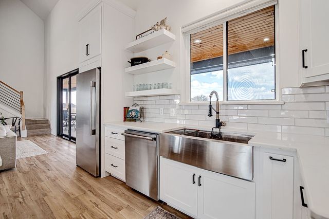 13021 Fm 2331, Godley, TX 76044