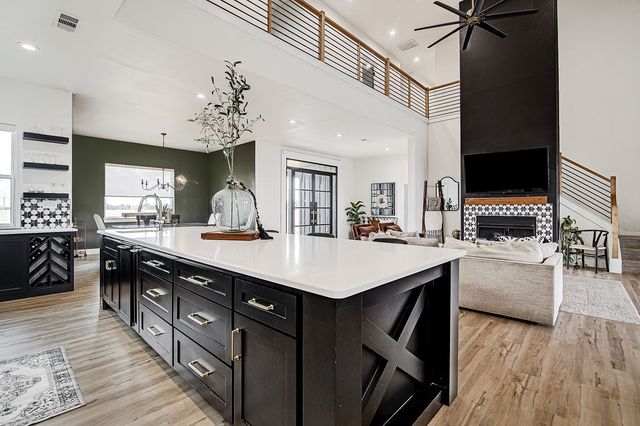 13021 Fm 2331, Godley, TX 76044