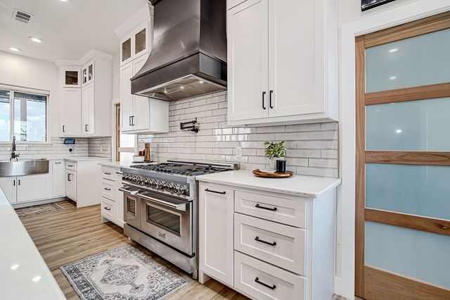 13021 Fm 2331, Godley, TX 76044