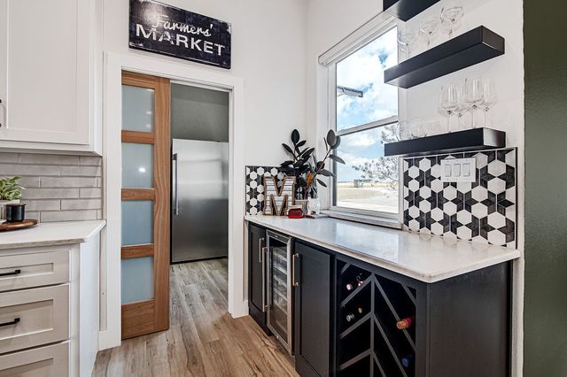 13021 Fm 2331, Godley, TX 76044