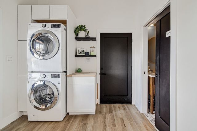 13021 Fm 2331, Godley, TX 76044