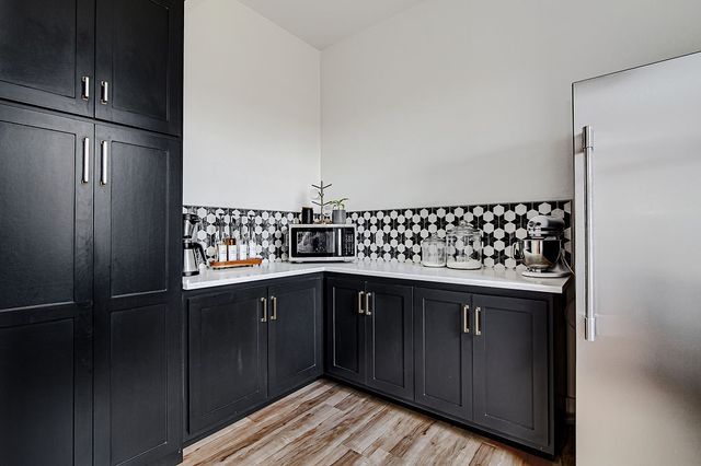 13021 Fm 2331, Godley, TX 76044