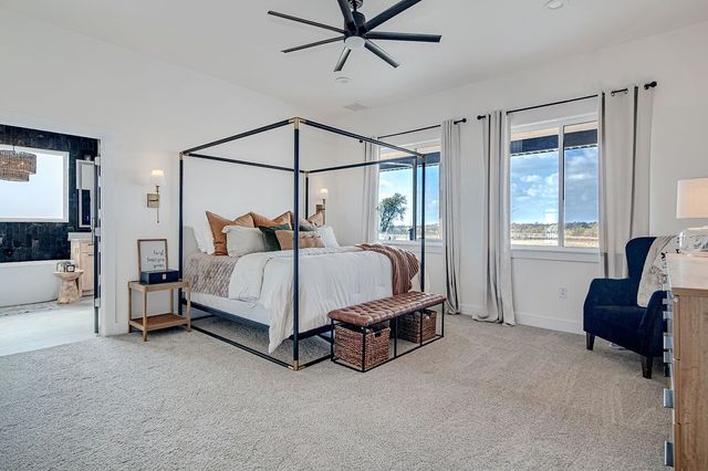 13021 Fm 2331, Godley, TX 76044