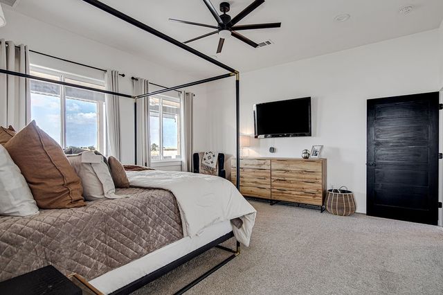 13021 Fm 2331, Godley, TX 76044