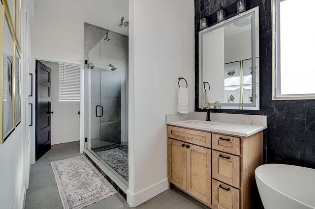 13021 Fm 2331, Godley, TX 76044