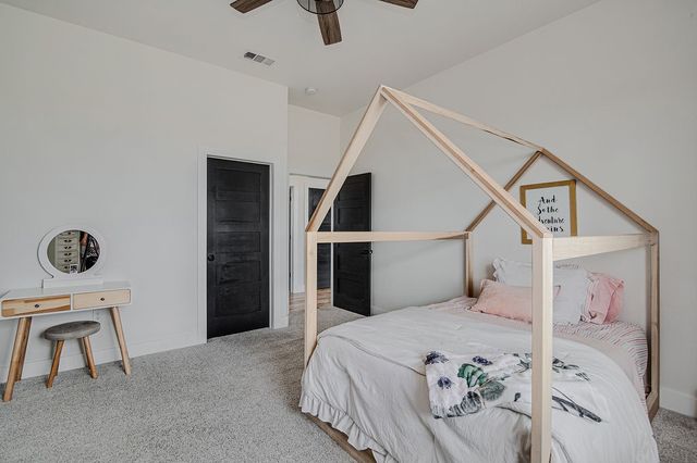 13021 Fm 2331, Godley, TX 76044