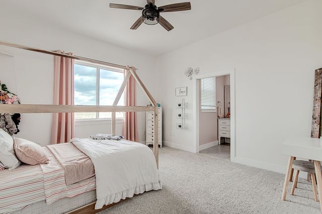 13021 Fm 2331, Godley, TX 76044