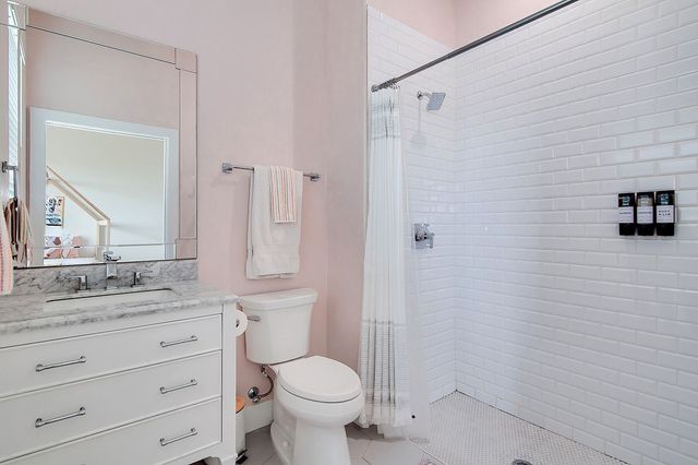 13021 Fm 2331, Godley, TX 76044