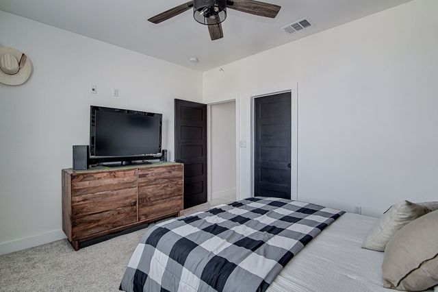 13021 Fm 2331, Godley, TX 76044