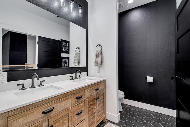 13021 Fm 2331, Godley, TX 76044