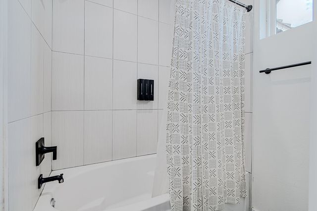 13021 Fm 2331, Godley, TX 76044