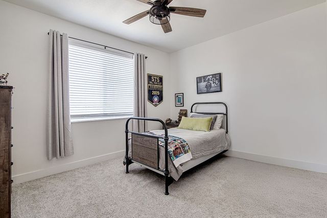 13021 Fm 2331, Godley, TX 76044