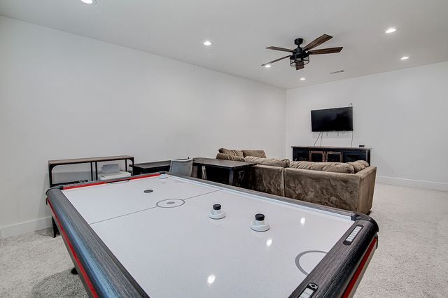 13021 Fm 2331, Godley, TX 76044