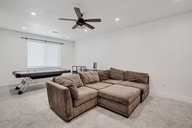 13021 Fm 2331, Godley, TX 76044