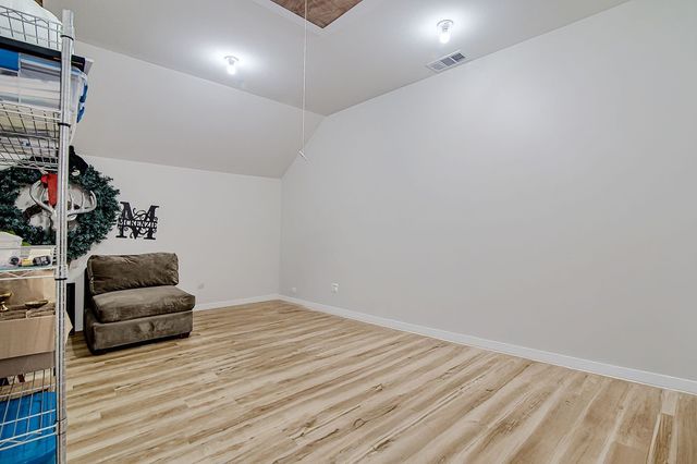 13021 Fm 2331, Godley, TX 76044