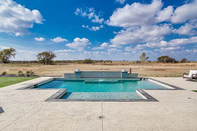 13021 Fm 2331, Godley, TX 76044