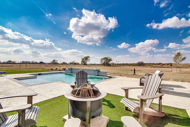 13021 Fm 2331, Godley, TX 76044