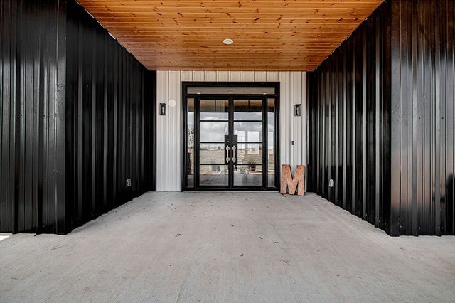 13021 Fm 2331, Godley, TX 76044