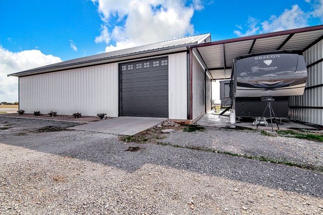 13021 Fm 2331, Godley, TX 76044