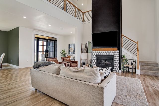 13021 Fm 2331, Godley, TX 76044