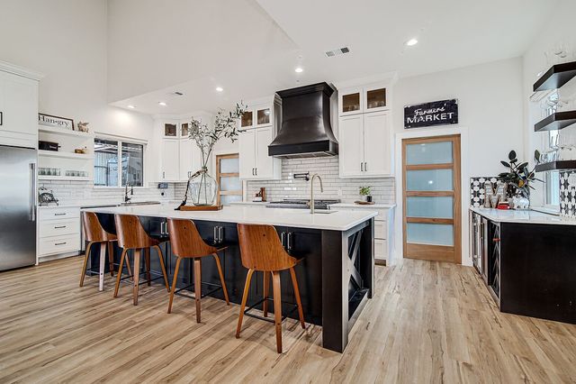 13021 Fm 2331, Godley, TX 76044