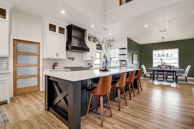 13021 Fm 2331, Godley, TX 76044