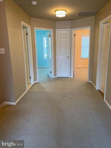 4 KENSINGTON CT, Princeton, NJ 08540