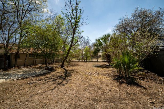 810 Mason, San Antonio, TX 78208