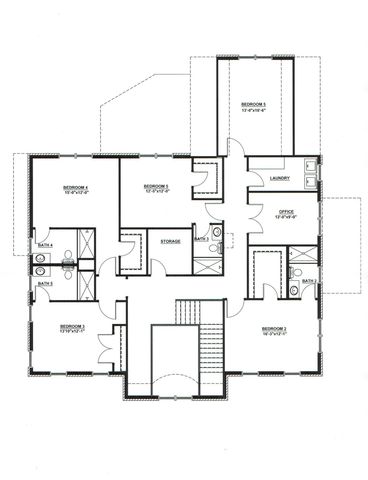 4009 Charter Oak Ct, Spring Hill, TN 37174