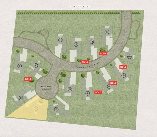 4009 Charter Oak Ct, Spring Hill, TN 37174