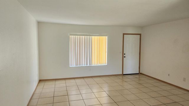 651 NW SHARPE Street, Port St. Lucie, FL 34983