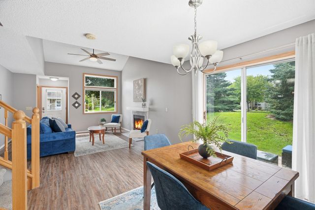 7760 79th Street S, Cottage Grove, MN 55016