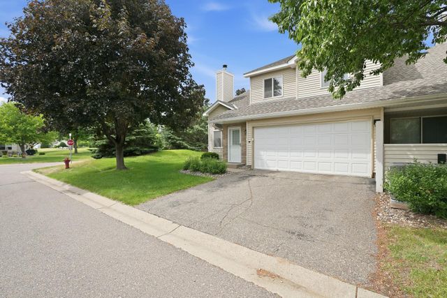 7760 79th Street S, Cottage Grove, MN 55016