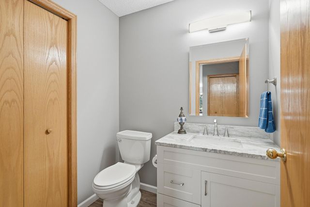 7760 79th Street S, Cottage Grove, MN 55016