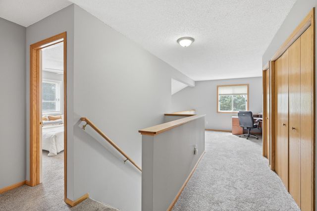 7760 79th Street S, Cottage Grove, MN 55016