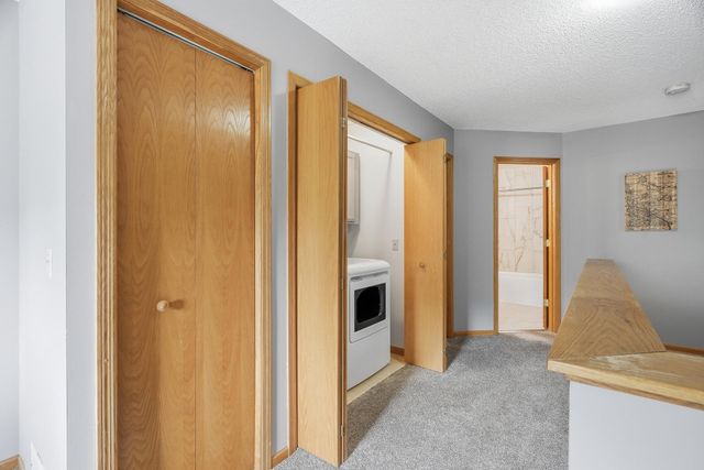 7760 79th Street S, Cottage Grove, MN 55016