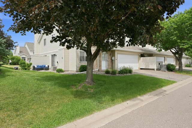 7760 79th Street S, Cottage Grove, MN 55016