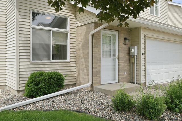 7760 79th Street S, Cottage Grove, MN 55016