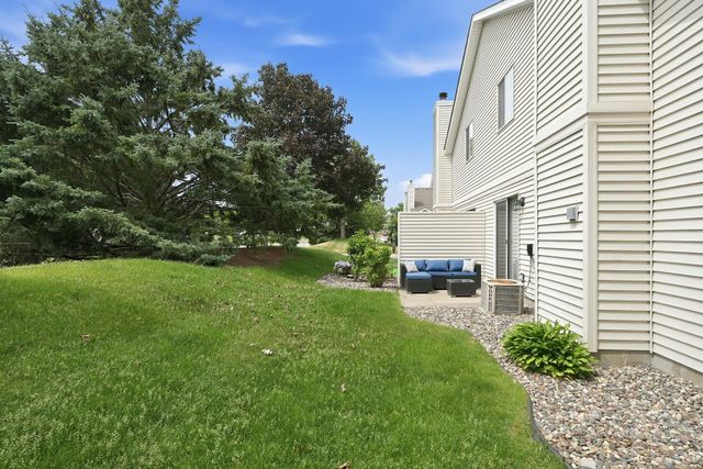 7760 79th Street S, Cottage Grove, MN 55016