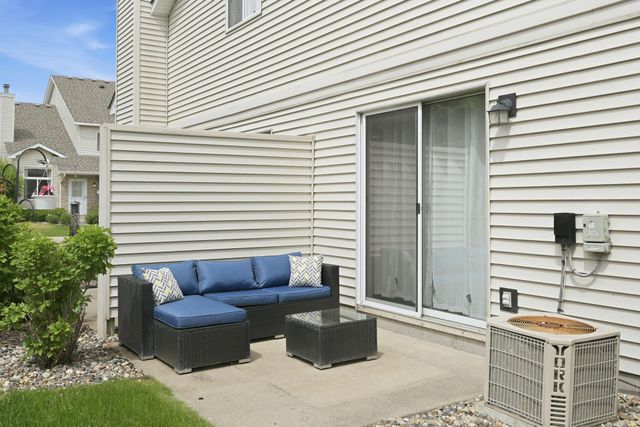 7760 79th Street S, Cottage Grove, MN 55016