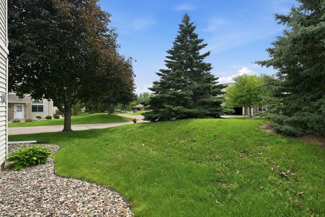 7760 79th Street S, Cottage Grove, MN 55016