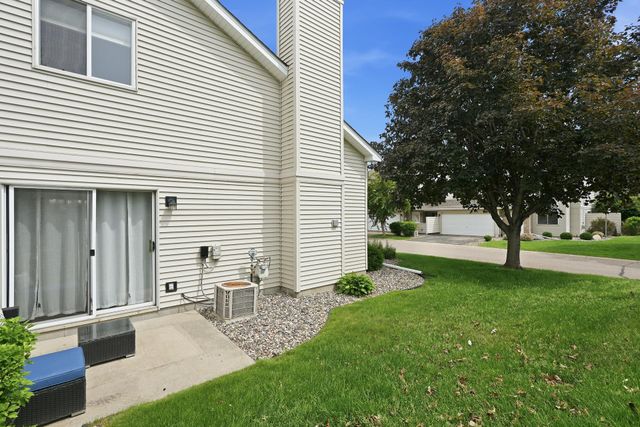 7760 79th Street S, Cottage Grove, MN 55016