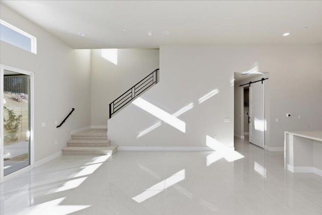 41867 Volare Court, Bermuda Dunes, CA 92203